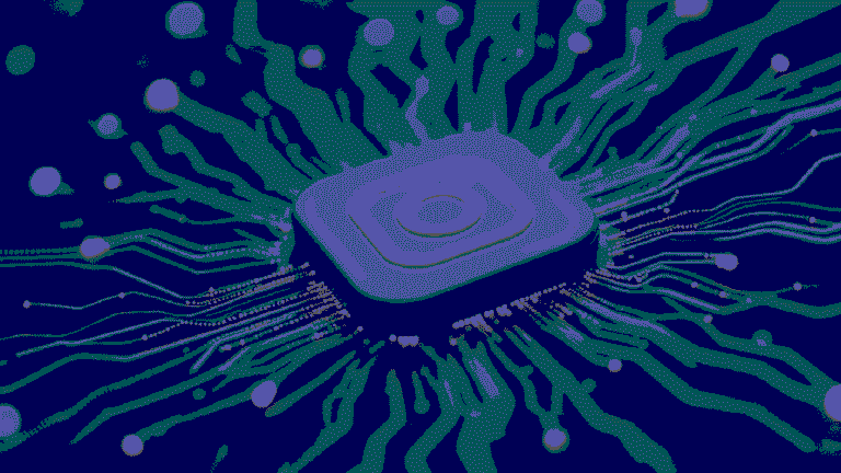 2025 Instagram Algoritması Nasıl Çalışıyor?