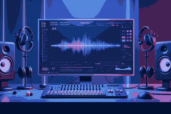 AI ile Dublaj Nasıl Yapılır?