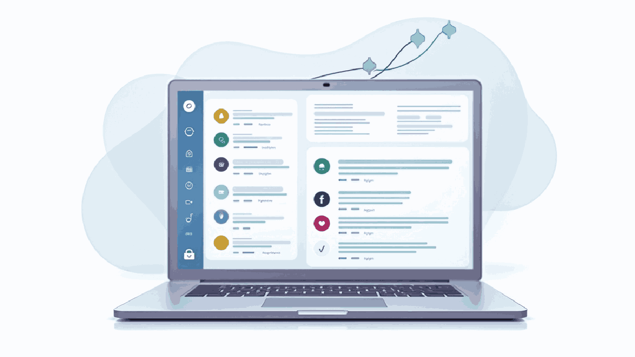 Algoritmalar Neye Göre Postları Öne Çıkarıyor?