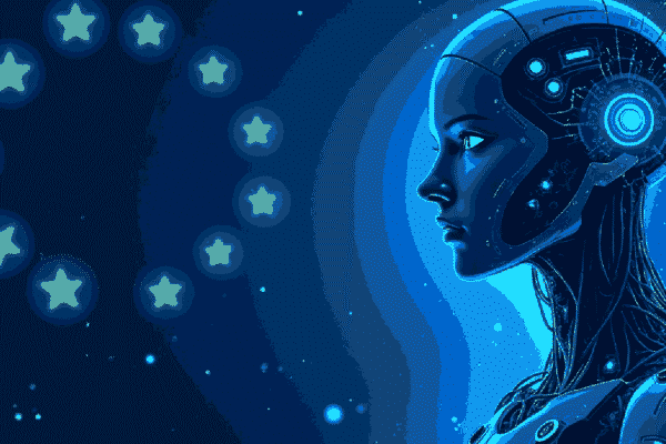 Avrupa Birliği AI Yasası Nedir? Türkiye’ye Etkisi