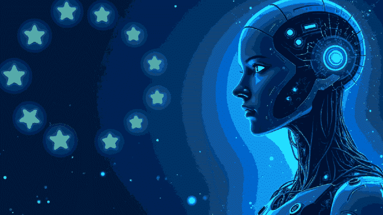 Avrupa Birliği AI Yasası Nedir? Türkiye’ye Etkisi