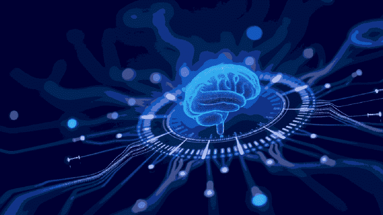 Derin Öğrenme Nedir? Ne İşe Yarar?