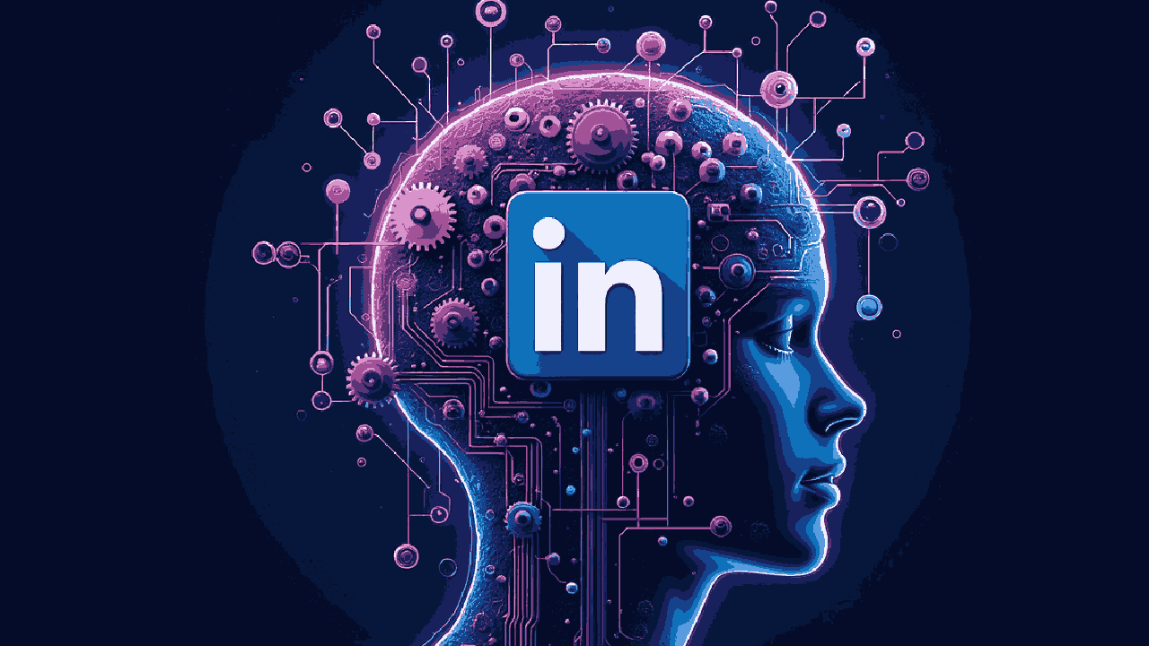 LinkedIn Algoritması Nasıl Çalışıyor?