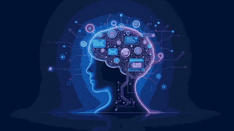 Prompt Mühendisliği Nedir? En İyi Prompt Araçları