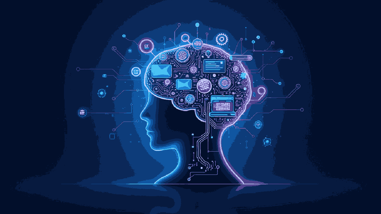 Prompt Mühendisliği Nedir? En İyi Prompt Araçları