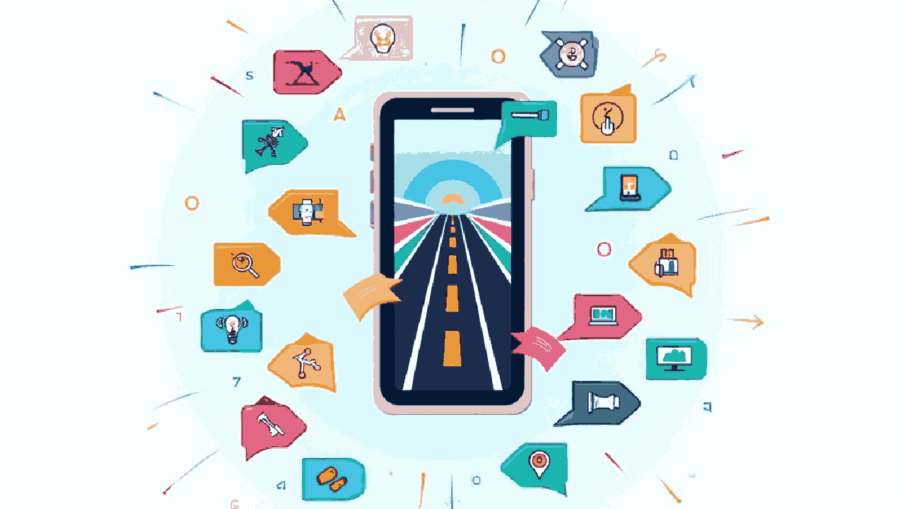 Telefonun Yavaşlamasını Önlemek İçin 10 İpucu