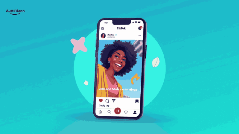 TikTok Ads Nedir? Nasıl Reklam Verilir?
