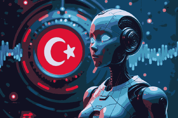 Türkçe Dilinde En Başarılı AI İçerik Üretici Hangisi?