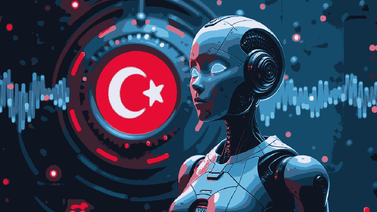 Türkçe Dilinde En Başarılı AI İçerik Üretici Hangisi?