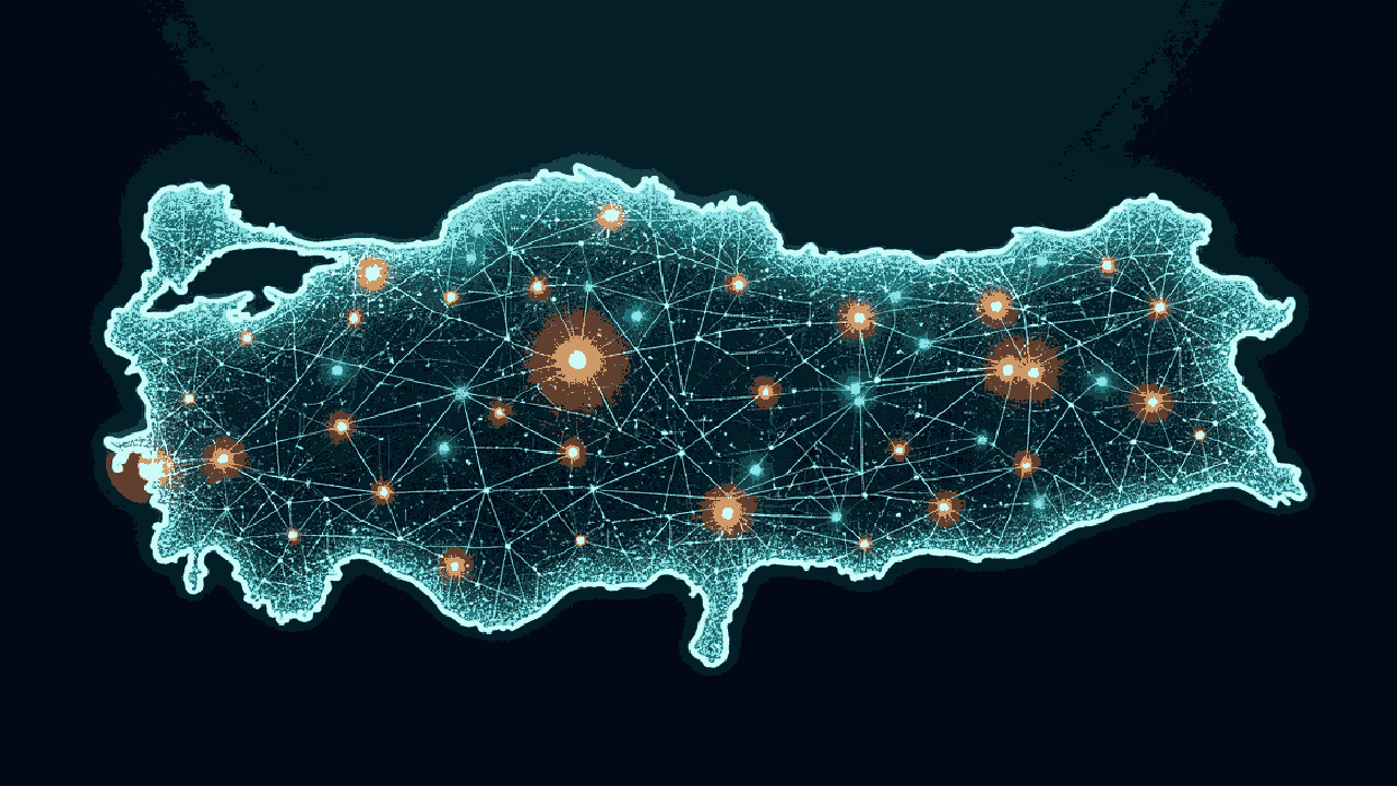 Türkiye’de Kullanılabilen Yerli AI Araçları