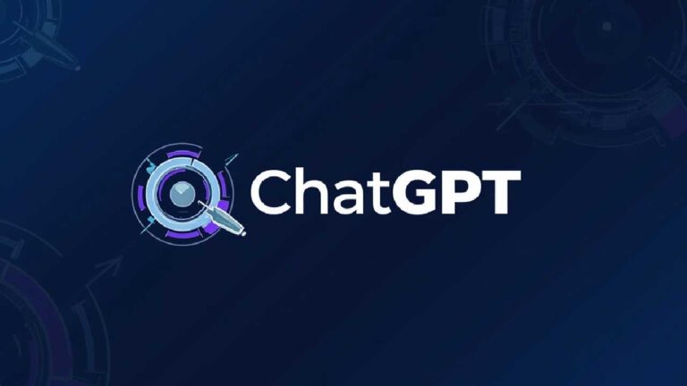 ChatGPT'yi Ücretsiz Kullanma Yolları