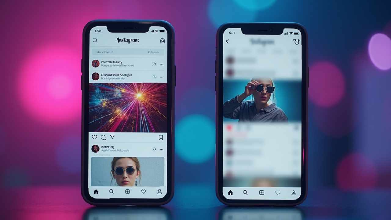 İnstagram Kapalı profillere nasıl bakılır En iyi uygulamalar hangileri