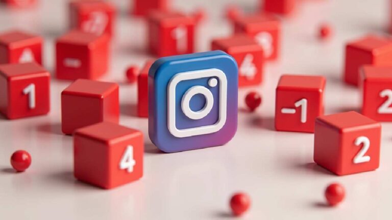 İnstagram'da Takipten Çıkanları Nasıl Görebiliriz?