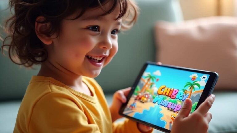 İnternetsiz Oynanabilen En İyi Mobil Oyunlar