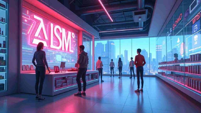 Sosyal Bayilik Nedir?