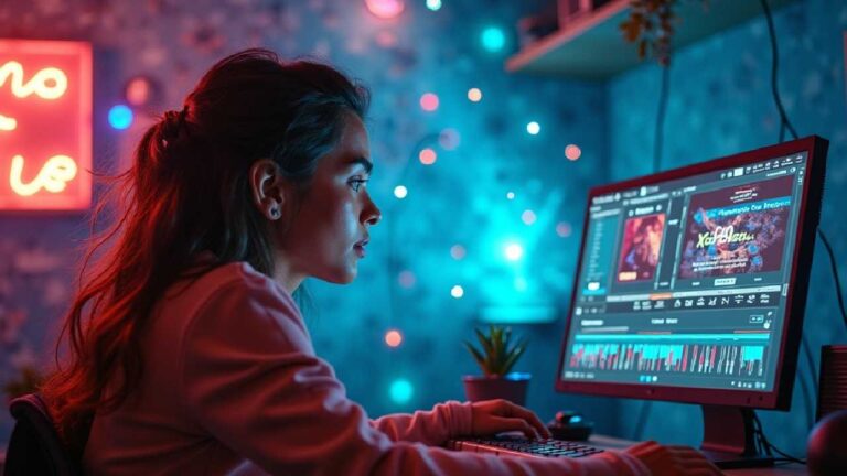 Yapay Zeka ile Nasıl Beste Yapılır?