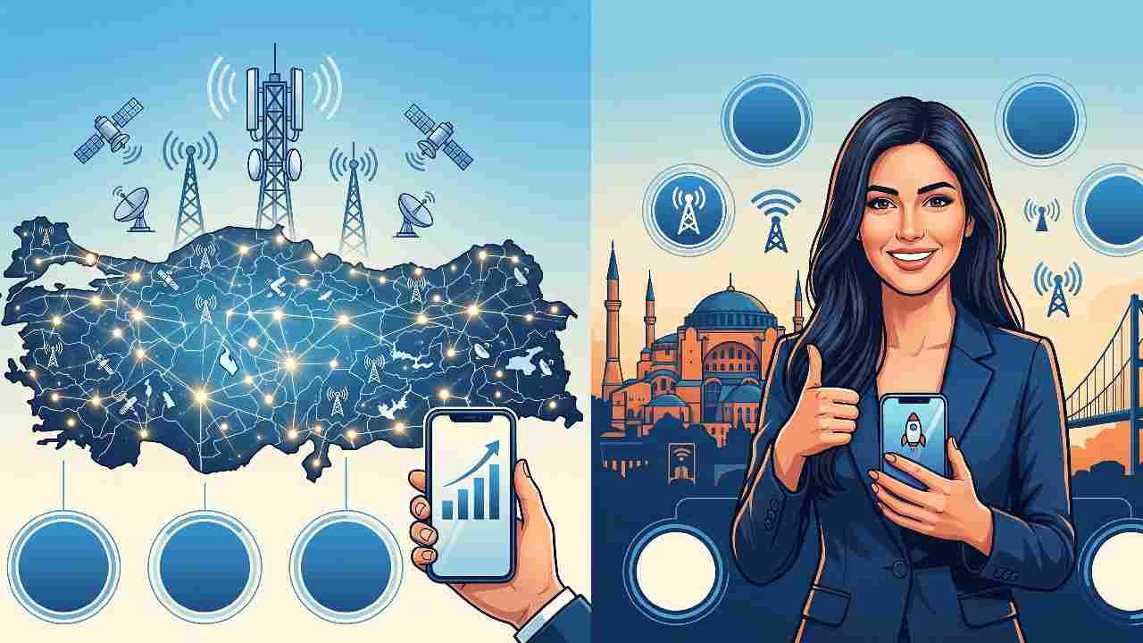 En iyi oparetör Hangisi