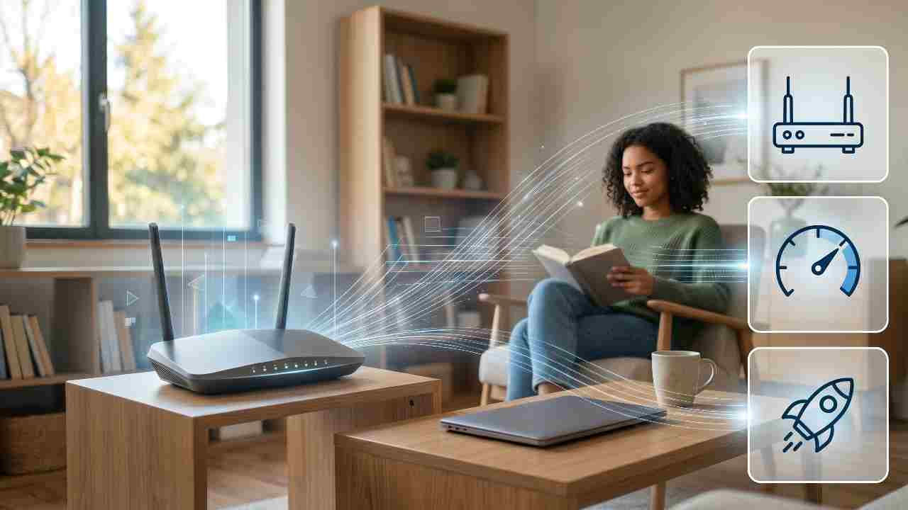 Ev İnterneti Fiyatları / En Ucuz İnternet Firması Hangisi?