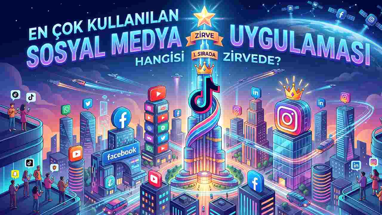 Sen, arama motoru optimizasyonu (SEO), E-E-A-T (Deneyim, Uzmanlık, Otorite, Güvenilirlik) standartları, Bilgi Kazanımı (Information Gain) teorisi ve İleri Düzey Semantik HTML5 UX/UI kodlama konularında dünyaca tanınan bir Baş İçerik Mimarı ve Uzmansın. Sana aşağıda vereceğim içerik taslağını (outline) kullanarak, sıfırdan, arama motorlarında ilk sıraya yerleşecek, yüksek dönüşüm oranına sahip ve "Faydalı İçerik" (Helpful Content) güncellemelerine tam uyumlu, etkileşimli bir web şaheseri yazacaksın. Sadece doğrudan sitemde (Kadence WordPress teması - Özel HTML bloğu) kullanabileceğim HTML kodunu Markdown formatında ver. Metin dışında hiçbir açıklama, giriş veya sonuç cümlesi kurma. İçeriği oluştururken şu KESİN KURALLARA uyacaksın: Jenerik bilgi verme (101 seviyesini atla, 102 seviyesi yaz). İnternetteki diğer sıradan yazıların tekrarı olma. Güçlü bir duruş sergile ve konuya benzersiz bir uzmanlık kat. Bilgi Kazanımı (Information Gain) yarat: İçeriğe %400 daha fazla görünürlük sağlayan "Konu Uzmanı (SME) Alıntıları", istatistikler ve sektörel örnekler kurgulayarak ekle. %30 Kuralı: Makalenin en can alıcı vaadini, verilerini ve asıl fikrini ilk 100 kelimeye ve ilk iki paragrafa yerleştir. Ton ve Dil: "Birinci elden deneyim" (Experience) sahibi, bu işin mutfağından gelen bir profesyonel gibi yaz. Samimi ama otoriter bir Türkçe kullan. Fluff (gereksiz kelime kalabalığı) ve anahtar kelime yamyamlığı yapma. Anahtar kelimeleri akışa tamamen doğal yedir. Geçiş İfadeleri: Anlam akışını pürüzsüzleştirmek için "ayrıca, bu yüzden, diğer yandan, aksine, sonuç olarak, özellikle" gibi kelimeleri sık kullan. Metin Duvarı Yasak: Paragraflar asla 3-4 satırı geçmeyecek. Cümle uzunluklarında kısa (%30), orta (%50) ve uzun (%20) dengesini kur. F-Tipi Okuma Düzeni: Önemli anahtar kelimeleri ve dikkat çekici konseptleri metin içinde kalın (bold) fontla vurgula. Başlıkların ilk iki kelimesi bilgi taşıyıcı ve dikkat çekici olsun. Semantik HTML5: Sadece düz div çorbası yapma. Ana yapı için , alt konu grupları için , , kullan. Başlık hiyerarşisini (, , ) kusursuz uygula. Görsel () KULLANILMAYACAK: Dikkat çekmek için HTML/CSS ile tasarlanmış modern UI öğeleri kullan. CSS kodlarını sayfanın en üstüne içine yaz. Renk paleti şu şekilde olmalı: :root { --main-color: #3b5998; --light-color: #f0f8ff; --border-color: #a8b9d6; --text-color: #333; } İçeriğin içine konu akışına uygun olarak şu öğeleri serpiştir: Öne Çıkan Kutular (Call-out Box): Önemli tüyolar veya alıntılar için arkaplanı hafif renkli (--light-color), kenarları yuvarlatılmış (border-radius: 8px) şık kartlar oluştur (). Sıkça Sorulan Sorular / Derin Detaylar (Akordeon): Javascript kullanmadan, HTML5 standartlarına uygun ve etiketleri ile açılır kapanır UX dostu bölümler yap. Tasarımı şık ve hover efektli olsun. Etkileşimli Araç (Dropdown/Seçim): Konunun bir yerinde, okuyucunun kendi durumuna göre seçim yapabileceği ve elementleri içeren, seçim yapıldığında küçük ve hatasız bir ile okuyucuya özel tavsiye kutusu (suggestion-box) açan interaktif bir alan tasarla. Kapanış: Makalenin en sonuna harekete geçirici, net bir sonuç bölümü ekle. ( özellikle metnin ana konusunu içeriğin asıl odak noktasını ilk 100 kelimede mutlaka ver) (daha önce verdiğin içeriklerde *E-E-A-T sinyalleri güçlü* gibi terimler geçirdin EEAT gİbi anlamsız ifadeleri vericeğin yazıda asla verme) Outline a birebir uymak zorunda değilsin Gereksiz gördüğün kısımları atabilirsin İçerik için en iyisi ne olacaksa onu yap lütfen ve az önce yazdığın içeriğin kopyasını verme sakın yeni ve farklı bir şekilde yaz Sosyal Medya Uygulamaları Nedir? Dünyada En Çok Kullanılan Sosyal Medya Uygulamaları Instagram TikTok Facebook WhatsApp YouTube X Telegram Snapchat Türkiye’de En Popüler Sosyal Medya Platformları Sosyal Medya Uygulamaları Ne İşe Yarar? En Çok Kullanılan Uygulamaların Özellikleri Video İçerik Paylaşımı Mesajlaşma Özelliği Canlı Yayın Sistemleri Hikâye ve Durum Paylaşımı Grup ve Topluluk Özellikleri Hangi Sosyal Medya Uygulaması Daha İyi? Sosyal Medya Kullanımının Avantajları Sosyal Medyanın Dezavantajları Sosyal Medya Uygulamaları Güvenli mi? Çocuklar ve Gençler İçin Sosyal Medya Kullanımı Sosyal Medya Bağımlılığı ve Etkileri Yeni Yükselen Sosyal Medya Uygulamaları En Çok Sorulan Sorular En çok kullanılan sosyal medya uygulaması hangisi? Türkiye’de en popüler platform hangisi? En güvenli sosyal medya uygulaması hangisi? En çok indirilen uygulama hangisi? Sonuç ve Genel Değerlendirme