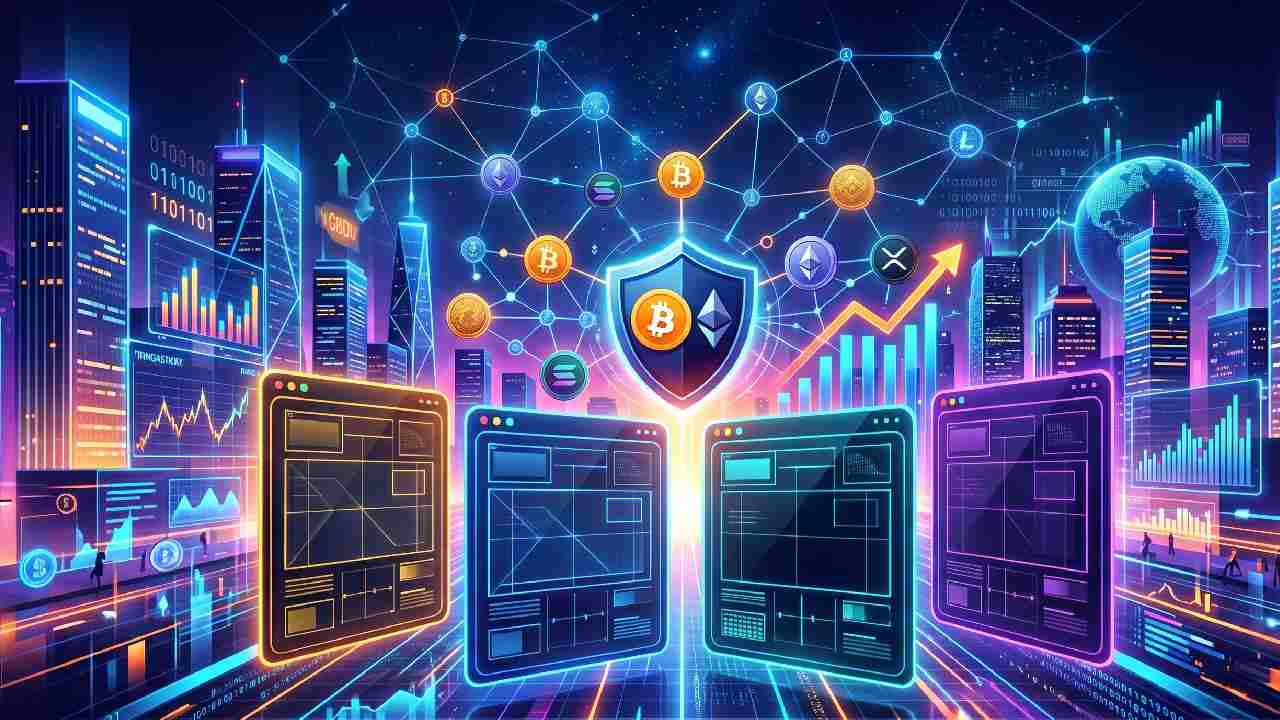 En İyi Kripto Para Borsaları Nelerdir?