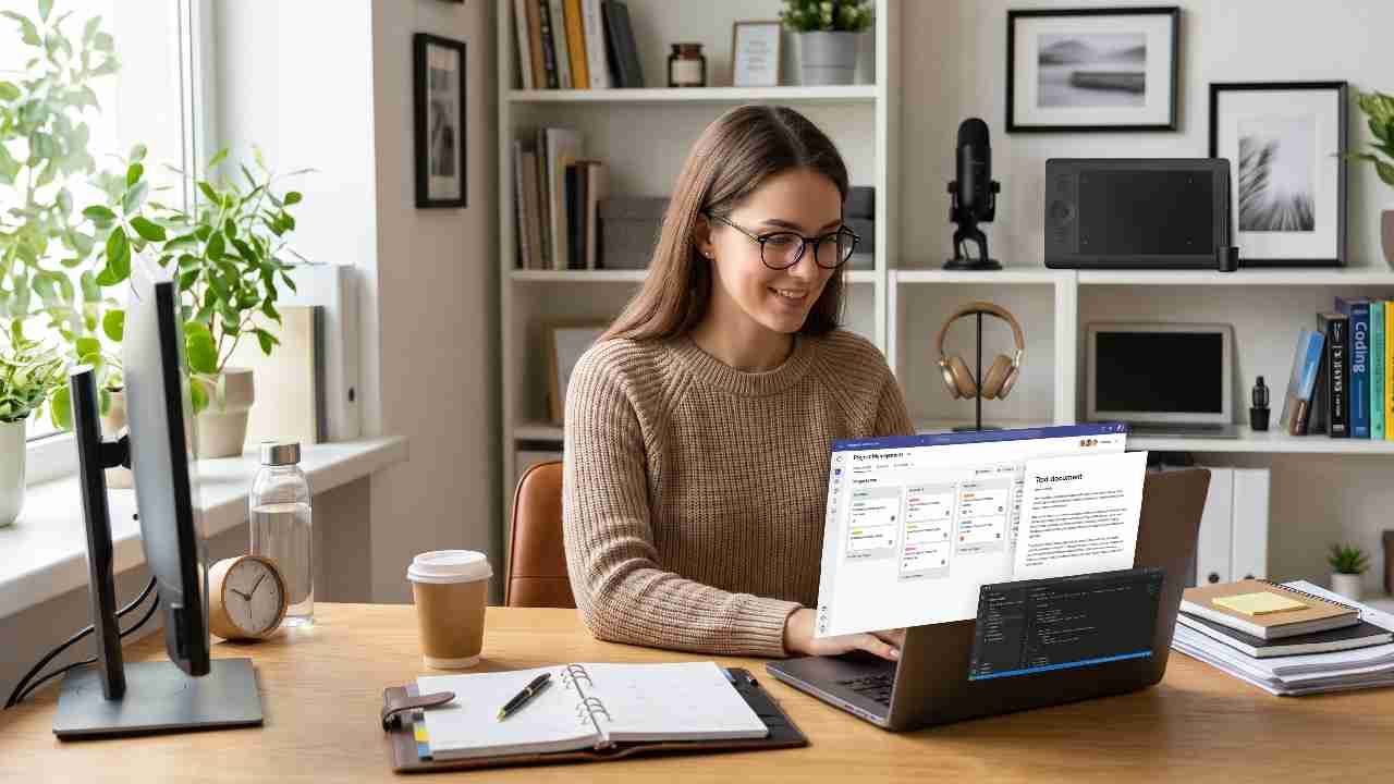 Homework (Evden) nasıl çalışılır? En iyi Homework Meslekler Nelerdir?