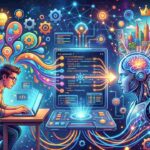 Prompt Nedir Doğru Prompt Nasıl Oluşturulmalıdır?